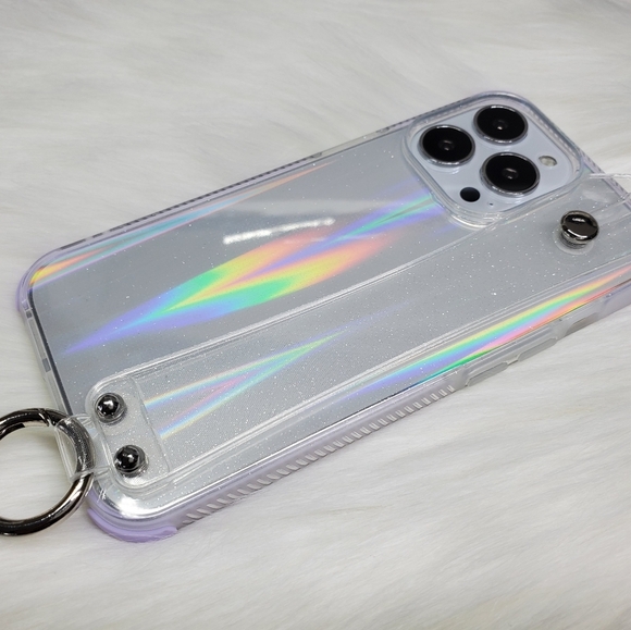 iPhone 14 Case iPhone 15 Case 13 Pro Case 13 Pro Max Case 12 Pro Case 12 Pro Max - Picture 13 of 13